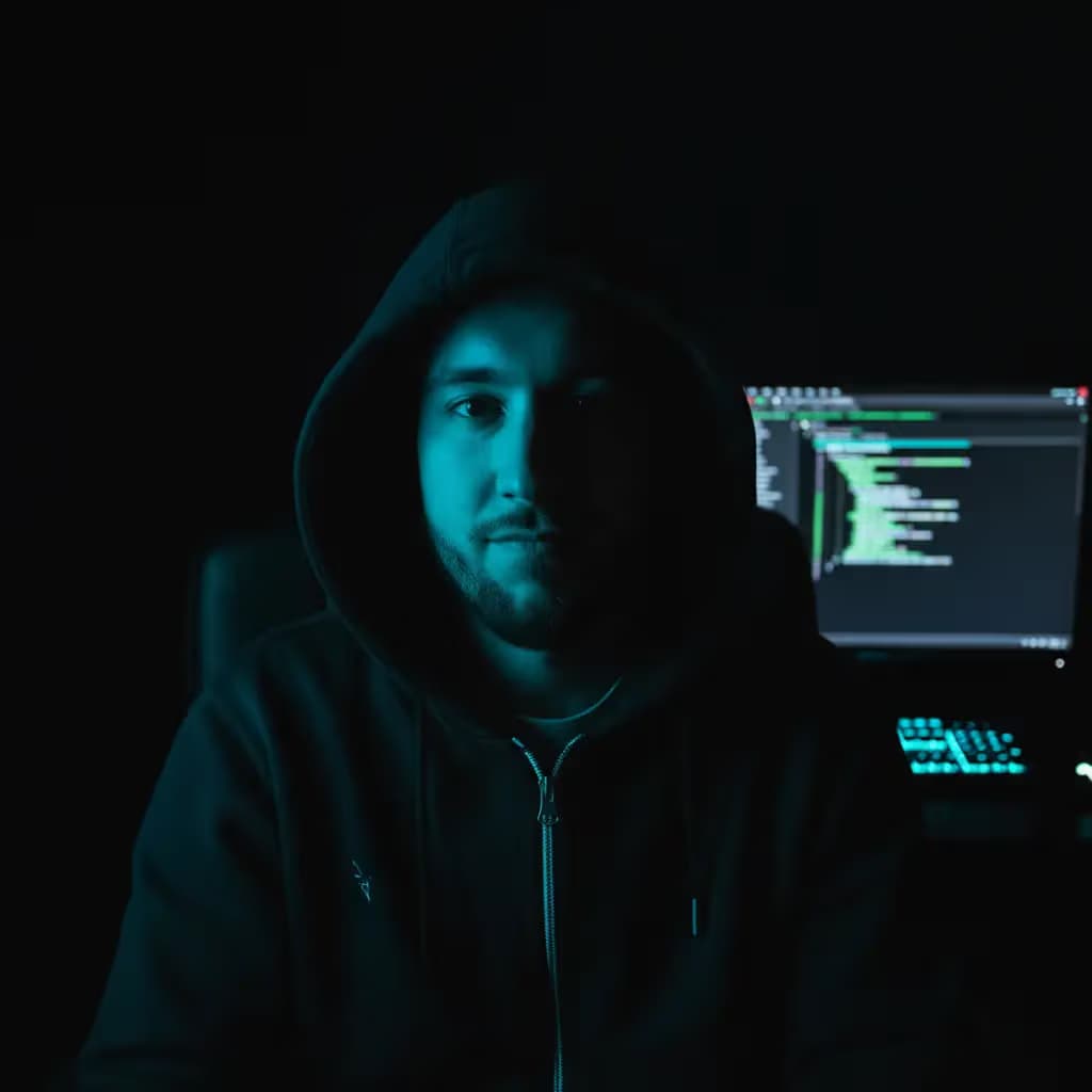 Juan Pablo Amorosi — AI Product Engineer · Systems Architect · Founder