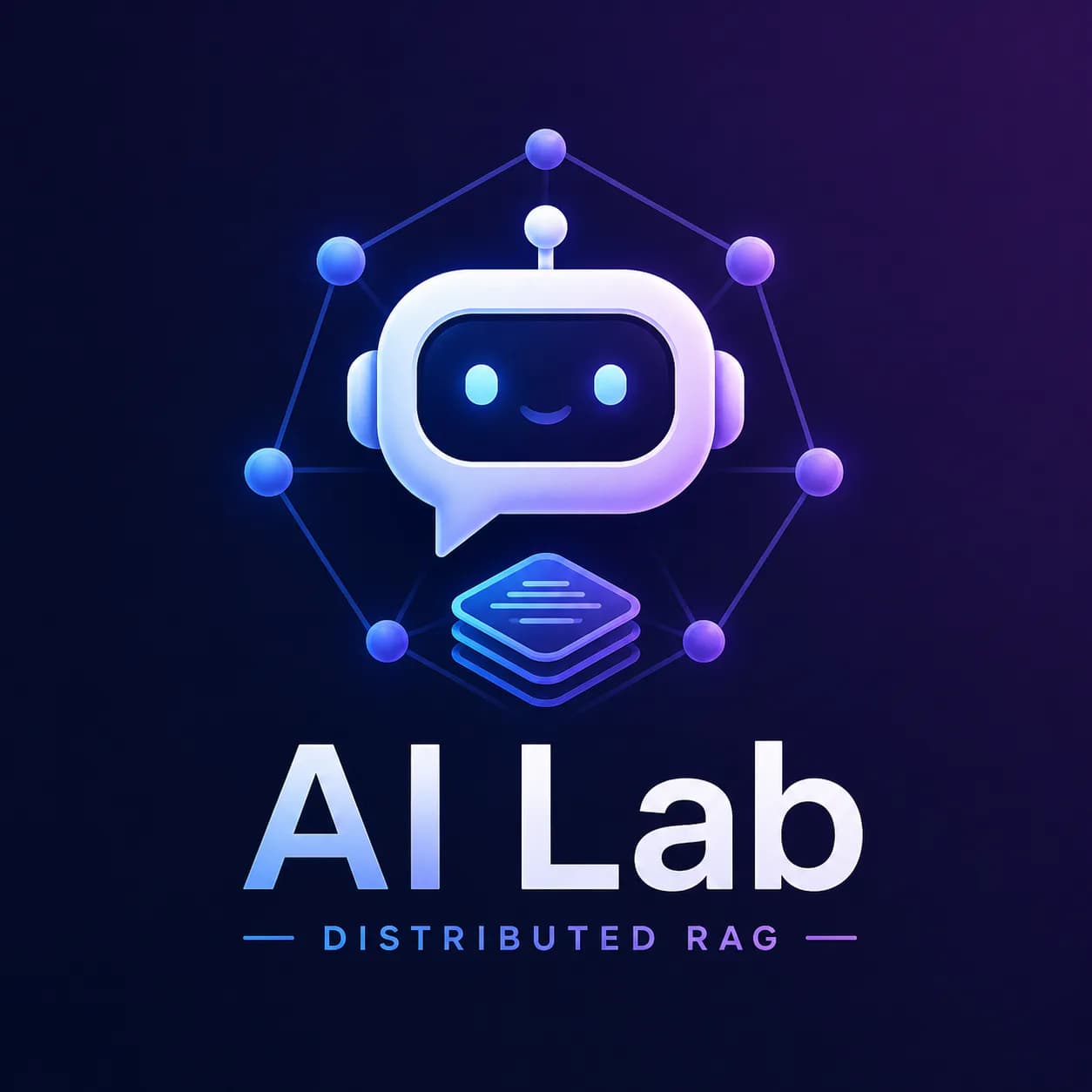 AI Lab (RunPod) logo
