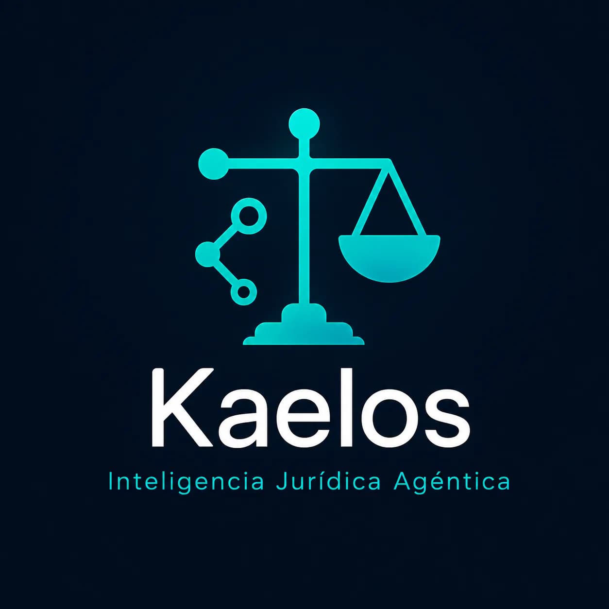 Kaelos logo