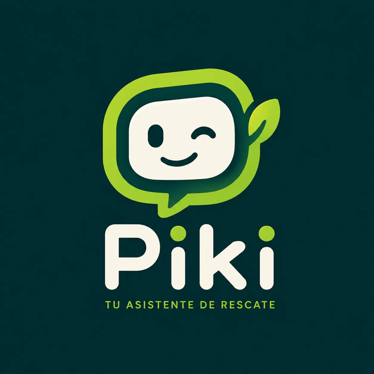 Piki logo