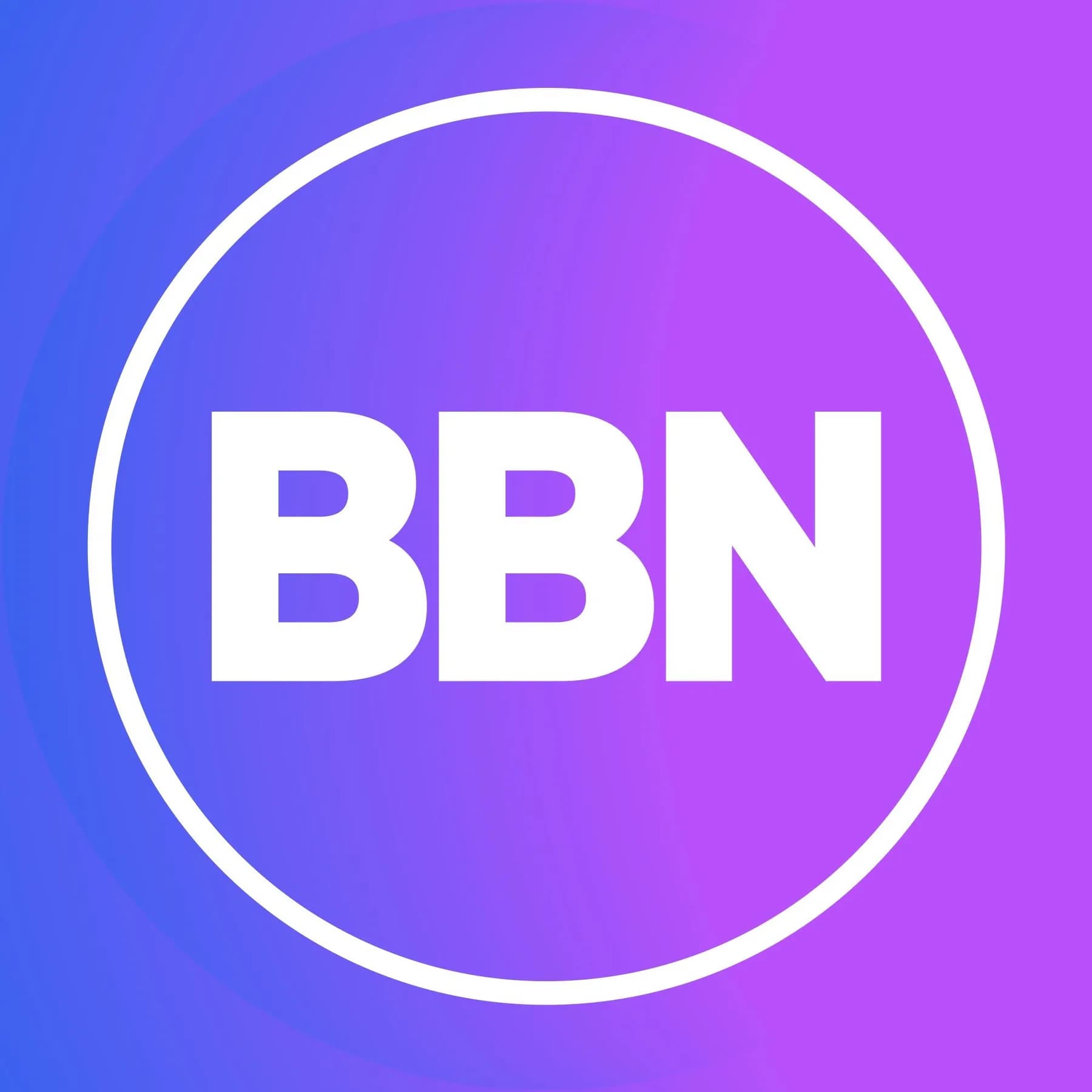 BBN logo